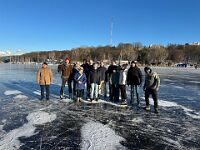 image-20260111-191413-296