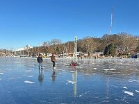 image-20260111-191603-285