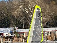 image-20260111-191603-779