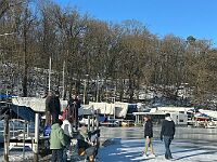 image-20260111-191656-335