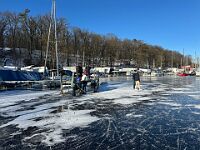 image-20260111-191657-231