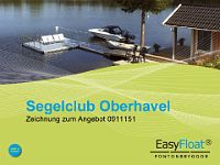 Steg Oberhavel Seite 1