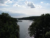 1IMG 0018  SCOH von der Stoessensee-Bruecke aus aufgenommen