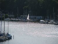 3IMG 0021  SCOH von der Stoessensee-Bruecke aus aufgenommen