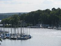 4IMG 0020  SCOH von der Stoessensee-Bruecke aus aufgenommen