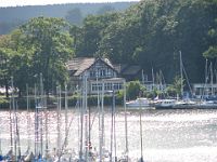 5IMG 0016  SCOH von der Stoessensee-Bruecke aus aufgenommen