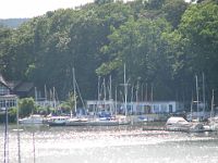 6IMG 0017  SCOH von der Stoessensee-Bruecke aus aufgenommen