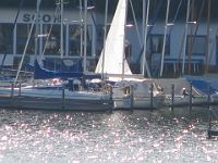 8IMG 0022  SCOH von der Stoessensee-Bruecke aus aufgenommen