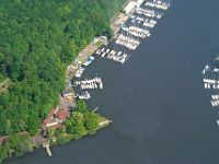 AusderLuftMai2002 Bearb Kl  aus dem Zeppelin 2002