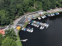 Bild 1  vom Hubschrauber 2012