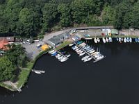 Bild 3  vom Hubschrauber 2012