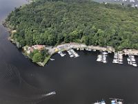 Bild 4  vom Hubschrauber 2012