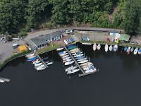 Bild 5  vom Hubschrauber 2012