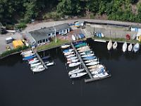 Bild 6  vom Hubschrauber 2012