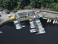 Bild 7  Vom Hubschrauber 2012