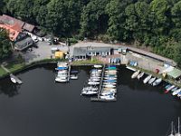 Bild 8  vom Hubschrauber 2012