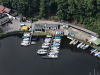 Bild 9  vom Hubschrauber 2012