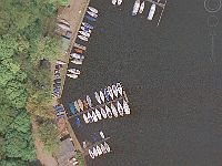 Earth 2006  Googel Earth