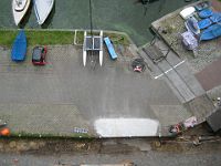 autostitch1 (1)  vom Kran