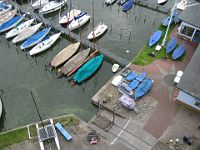 autostitch2 (1)  vom Kran