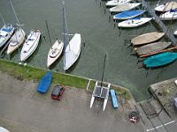 autostitch2 (2)  vom Kran