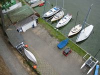 autostitch2 (3)  vom Kran