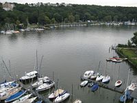 autostitch3 (1)  vom Kran