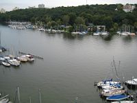 autostitch3 (2)  vom Kran