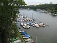 autostitch3 (3)  vom Kran