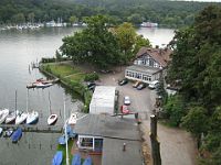 autostitch3  vom Kran