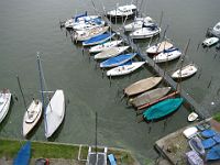 autostitch4 (1)  vom Kran