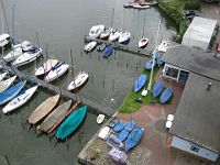 autostitch4 (2)  vom Kran