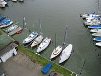 autostitch4  vom Kran