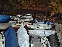 scohvonoben1  vom Kran