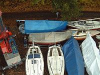 scohvonoben2  vom Kran