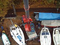 scohvonoben3  vom Kran