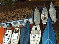 scohvonoben4  vom Kran