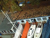 scohvonoben5  vom Kran