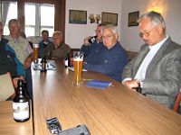 2008 Versammlung Juni