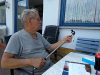 IMG 20180525 134953692