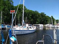 IMG 20180529 125120633