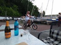 IMG 20180529 203131853