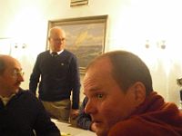 Generalversammlun 2010