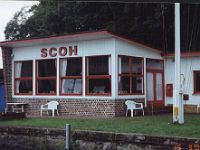 SCOH4  Hier ist der Schriftzug noch rot