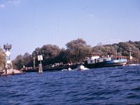 14a 14.9.67