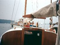 42  Regatta 73