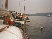 46   Regatta 73