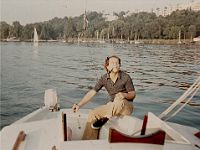 50  Regatta 73