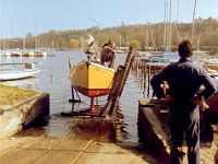 42  Seg.6.4.91